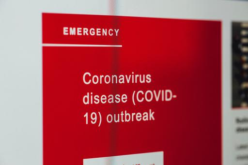 COVID-19 UPDATE – BUSINESS INTERRUPTION ‘Specified Disease’ or ‘Notifiable Disease’?